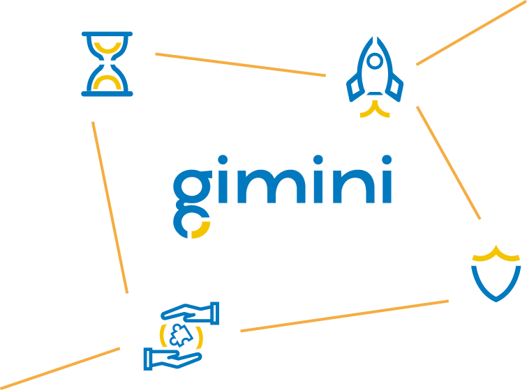 gimini-syndic-gerance